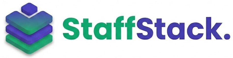 StaffStack